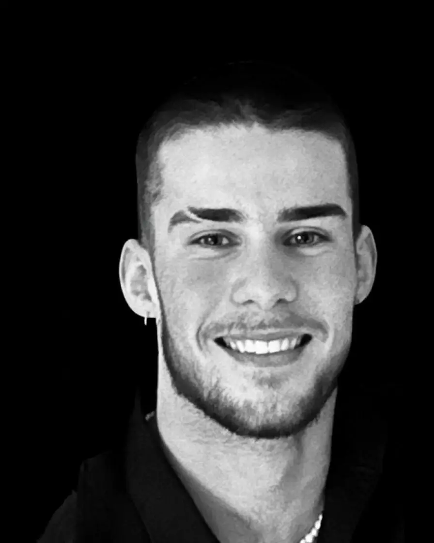 Matthieu Malfait, co-founder NextNight