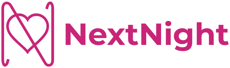 NextNight